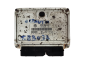 Controller 038906012H 0281010129 Skoda Bosch 30857