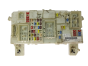 Fuse Box Ford 7M5T-14A073-BE 519241707 19764