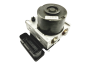 Abs Pump Peugeot 206 9641871180 10.0970-1105.3 Ate 42445