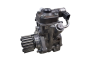Injection Pump 31405129 VEA13-2360020-AAA Denso Volvo