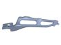 bpad19-jj1367eby