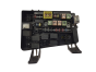 Module GF10 GB20 98600 D3 Opel Siemens