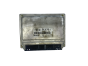 Controller 8D0907401A 0281001774 Audi Bosch