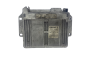 Controller Renault 7700112764 7700868294 21652511-7 Sagem 49291