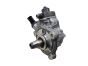 Injection Pump BMW 7810696 0445010517 0928400798 2.0 D Bosch