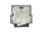 Controller 0281010784 8200091432 8200132188 Renault Bosch 60276