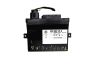 ca2-db7058eby