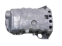 Oil Sump 8200066133 1.9 DCI 2.0 16v F4R Renault Opel M 1125
