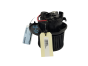 Heater Fan Blower Motor Renault Kangoo 2 Citan T260953 272109134R 3215