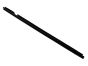 bp1-jj1189eby