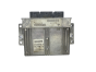 Controller 8200164728 8200153837 21646548-6 Renault Sagem 59514