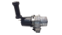 Power Steering Pump Citroen C4 9685590380 4007XV A5097811+D HPI