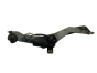 Wiper Mechanism Volvo 850 3512249 0390241328