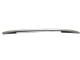 Railing Right Clio 4 Grandtour 738201786R 738200798R Renault