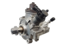 Injection Pump 9811347380 0445010739 0928400779 1.6 HDI Citroen Peugeot