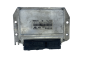Controller 39101-27715 0281011807 84TBLI02 Hyundai Bosch 49987