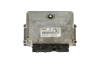 Controller Fiat 46534156 0281001955 Bosch 38645