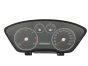 Speedometer/Instrument Cluster Ford Focus 4M5T-10849-GM 4M5T10849GM 41154
