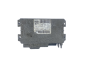 Controller 46545155 IAW16F.ET 61602.108.02 Lancia 61698