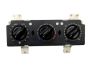 jj10719eby