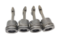 Connecting Rods Kit 4H01 10DZ68 2.2 HDI Peugeot 807 C8 Phedra