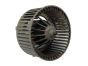 jj12312eby
