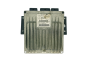 Controller 8200911568 8200785530 R0410B036D Renault Delphi 33600