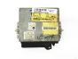 ca24-db14165eby