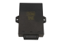 Controller Valeo 73202402 Citroen Peugeot