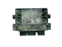 Controller S120201212F 8200516963 8200400246  Renault Siemens 33746