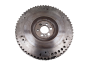 Flywheel 123118379R A2810300405 1.0 Renault  Twingo 3 Smart Forfour