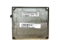 Controller 4S61-12A650-SB S120977015C Ford Mazda Siemens 30110