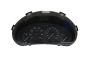 ca5-mk1003eby