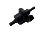 Solenoid 0280142157 1628F0 Bosch Citroen Peugeot