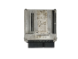 Controller 7793027 0281011223 BMW Bosch 