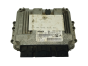 Controller 0281011863 9659342280 9653958980 PSA Bosch 68226