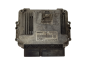 Controller 51800443 0281013417 5134A3RBM Alfa Romeo Bosch 13697