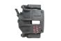 mk8886eby
