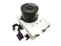 Abs Pump Mercedes A0064310412 A0365454132 Ate