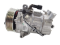 Air Con Compressor/Pump Renault Clio 5 Captur 2 926005450R Sanden 0km