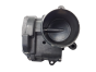Air Throttle Body V862418980-01 A2C38050800 Mini BMW PSA 2995