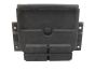 kb3149eby