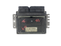 Controller MEC32-080 G3 U7 Nissan Hitachi 52225