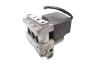 Abs Pump Renault Clio 1 0265208004 Bosch