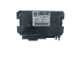 Controller IAW 16FM.E6 46555916 61602.097.03 Magneti Marelli 48687