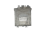 Controller 0281001878 8200059887 7700109062 Renault Opel Bosch 45395