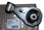 Engine Mount For Renault 532D05 113560012R Hutchinson