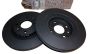 Brake Disc Assy Front Original 402062984R Renault Dacia