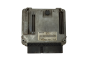 Controller 55188111 0281010455 426F16BDA Alfa Romeo Bosch 14512