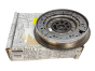 Dual-Mass Flywheel Original Renault 123102926R